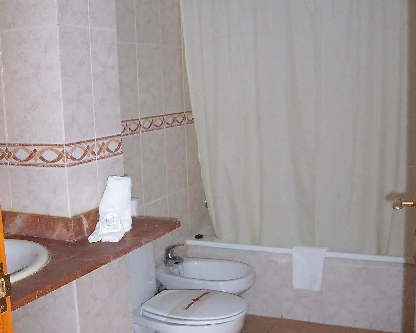 Apartamento Novacattleya Playa de las Americas  Hiszpania